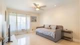 10571 Boca Woods Lane - Photo 28