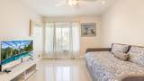 10571 Boca Woods Lane - Photo 29