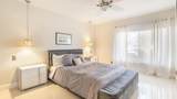 10571 Boca Woods Lane - Photo 30