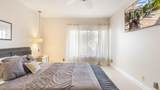 10571 Boca Woods Lane - Photo 31