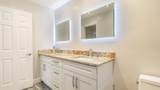 10571 Boca Woods Lane - Photo 32
