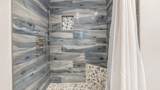 10571 Boca Woods Lane - Photo 33