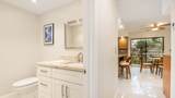 10571 Boca Woods Lane - Photo 35
