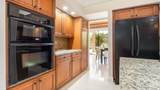 10571 Boca Woods Lane - Photo 37