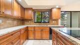 10571 Boca Woods Lane - Photo 38