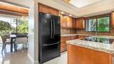 10571 Boca Woods Lane - Photo 39