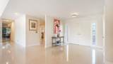 10571 Boca Woods Lane - Photo 4