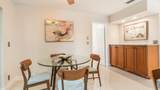 10571 Boca Woods Lane - Photo 40