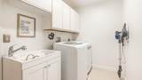 10571 Boca Woods Lane - Photo 41