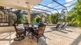 10571 Boca Woods Lane - Photo 42