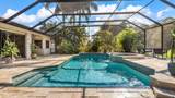 10571 Boca Woods Lane - Photo 43