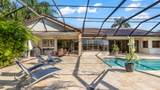 10571 Boca Woods Lane - Photo 44