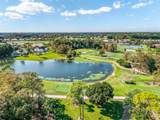 10571 Boca Woods Lane - Photo 45