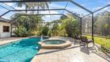 10571 Boca Woods Lane - Photo 46