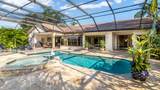 10571 Boca Woods Lane - Photo 47
