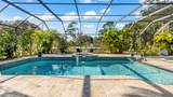 10571 Boca Woods Lane - Photo 48