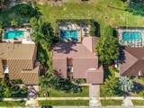 10571 Boca Woods Lane - Photo 49