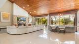 10571 Boca Woods Lane - Photo 5