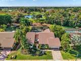 10571 Boca Woods Lane - Photo 50