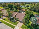 10571 Boca Woods Lane - Photo 51