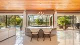 10571 Boca Woods Lane - Photo 6
