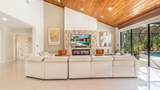 10571 Boca Woods Lane - Photo 7