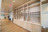10571 Boca Woods Lane - Photo 70
