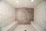10571 Boca Woods Lane - Photo 71