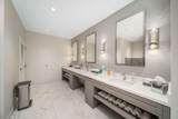 10571 Boca Woods Lane - Photo 72