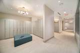 10571 Boca Woods Lane - Photo 76