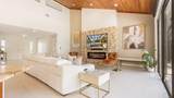 10571 Boca Woods Lane - Photo 8