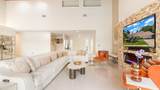 10571 Boca Woods Lane - Photo 9