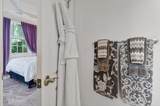 235 Sunrise Avenue - Photo 11