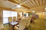 235 Sunrise Avenue - Photo 15