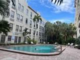 235 Sunrise Avenue - Photo 17