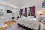 235 Sunrise Avenue - Photo 2