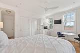 235 Sunrise Avenue - Photo 4