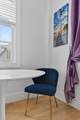 235 Sunrise Avenue - Photo 5