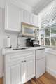 235 Sunrise Avenue - Photo 6