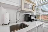 235 Sunrise Avenue - Photo 7