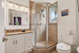 235 Sunrise Avenue - Photo 8