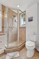 235 Sunrise Avenue - Photo 9