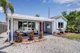 6410 Olive Avenue - Photo 1