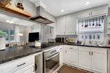 6410 Olive Avenue - Photo 10