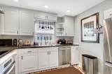 6410 Olive Avenue - Photo 11