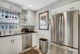 6410 Olive Avenue - Photo 12