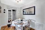 6410 Olive Avenue - Photo 13