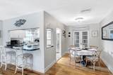 6410 Olive Avenue - Photo 14
