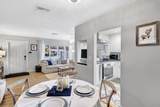 6410 Olive Avenue - Photo 15