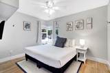 6410 Olive Avenue - Photo 16
